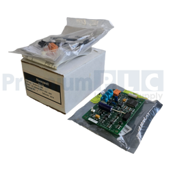BDS. DISTRIBUTION BOARD