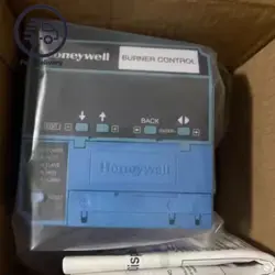 1PCS HONEYWELL RM7800