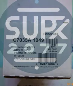 1PC C7035A