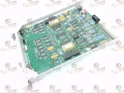 INPUT MODULE 1X