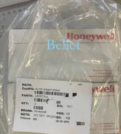 1PC HONEYWELL LSYFC7L4