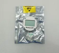 HONEYWELL HNWG50049846-001 DISPLAY ASSEMBLY