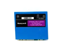 1026 NEW HONEYWELL