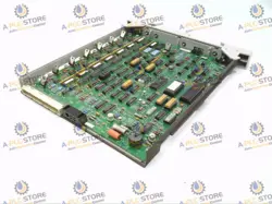 HONEYWELL 51304483-100 ANALOG OUTPUT MODULE 51304482-100 1X NEW VIA FEDEX/DHL