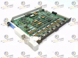 HONEYWELL 51304483-100