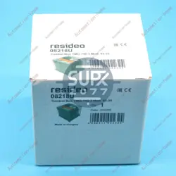 BOX QUALITY GUARANTEE