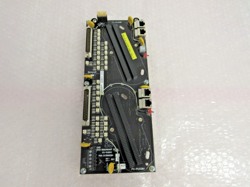 HONEYWELL USIO REDUNDANT IOT FC-TUIO11 PWA 51306920-126 REV B G-15