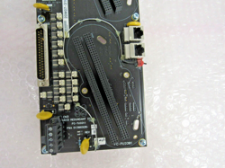 HONEYWELL USIO