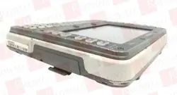 HONEYWELL CV41WB1A1AWWWEA / CV41WB1A1AWWWEA (USED)