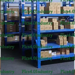 HONEYWELL DCS CARD 51204160-125 MU-TDIY22 REV B 51204159 STOCK PARTS