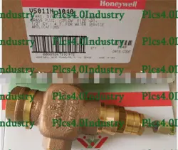 V5011N1040 CONTROL