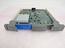 HONEYWELL HIGH PERFORMANCE I/O LINK 51309276-150 HW D VER 2 SEE PHOTOS 27-3