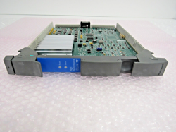 HONEYWELL HIGH PERFORMANCE I/O LINK 51309276-150 HW F VER 2 SEE PHOTOS 1-3