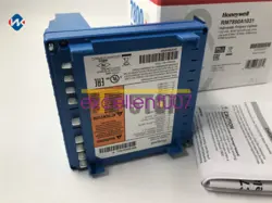 BURNER CONTROLLER/.