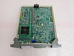 HW VER 24-3