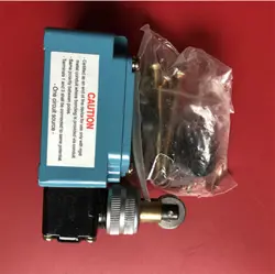 1PCS NEW HONEYWELL LIMIT SWITCH SZL-WL-H #Z
