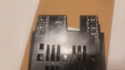 UDC2500 CONTROLLER 90-250VAC