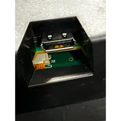 SCREEN