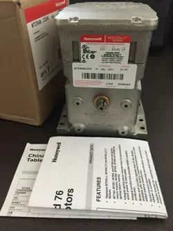 M7284A 1004 NEW