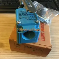 SZLWLCB 1PCS