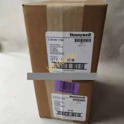 1PCS HONEYWELL C7012A1194