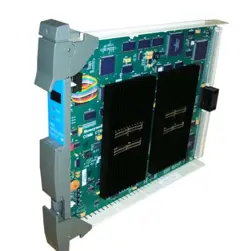 51403988-150 NEW HONEYWELL HIGH PERFORMANCE HPM PROCESSOR REVD1