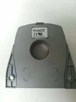 1PC HONEYWELL CSNK500M-600