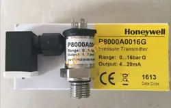 P8000A0016G PRESSURE SENSOR