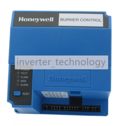 1PC NEW HONEYWELL RM7850 A 1027 BURNER CONTROL RM7850A1027 DHL FREE SHIPPING