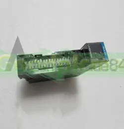 USED 1PC HONEYWELL TC-IAH161 TCIAH161
