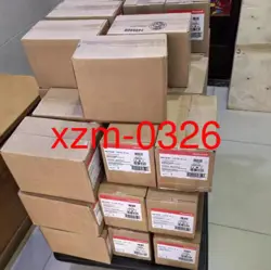 HONEYWELL  M9185A1018 ////   HONEYWELL   M9185A1018  (BRAND NEW)