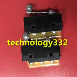 1PC NEW HONEYWELL DT-2RV212-A7 MICROSWITCH #TX