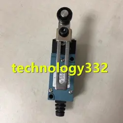 1PC NEW HONEYWELL HLS-B TRAVEL SWITCH #TX
