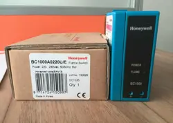 BC1000A0220U/E NEW HONEYWELL