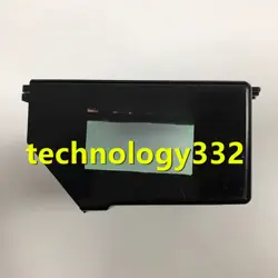 NEW HONEYWELL S8600M3001