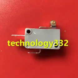 V15T16-E2Z200A05 MICROSWITCH #TX