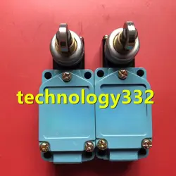 NEW HONEYWELL SZL-WL-H
