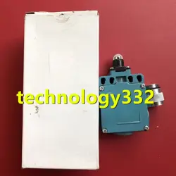 1PC NEW HONEYWELL GLEA24C LIMIT SWITCH #TX