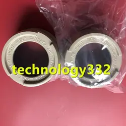 NEW HONEYWELL STT25H