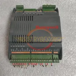 1PC HONEYWELL IPC