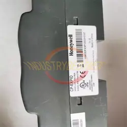 HONEYWELL IPC CONTROL