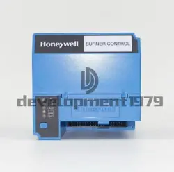 1PC NEW HONEYWELL RM7850 A 1027 BURNER CONTROL RM7850A1027