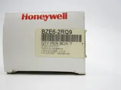 BZE62RQ9 LIMIT SWITCH