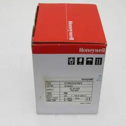 1PC HONEYWELL DC1040CR-301000-E