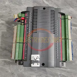 1PC HONEYWELL CPO-DIO