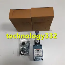 SZL-WLC-AL3 LIMIT SWITCH