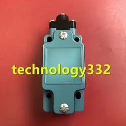 1PC NEW HONEYWELL GLAB01B LIMIT SWITCH #TX