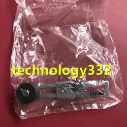 NEW HONEYWELL LSZ52J