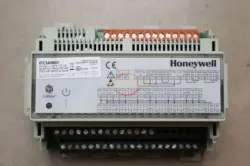 1PCS HONEYWELL XFC3A06001