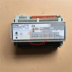 SMART MODULE USED
